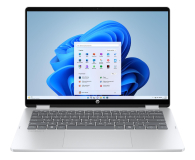 Laptop HP OmniBook 5 Flip Core 5-120U/16GB/2TB/Win11 Touch OLED 14-fp0023nw (CX5B9EA)